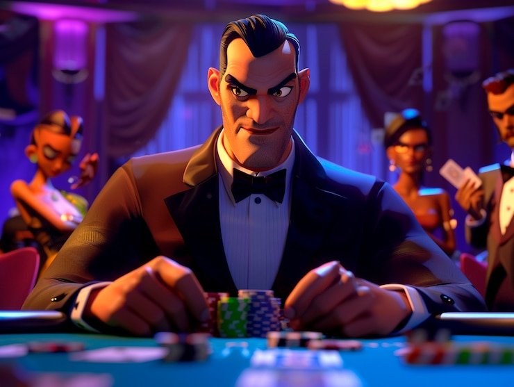 Ilustrasi keamanan data dan privasi pada sistem totoking4d untuk pengguna