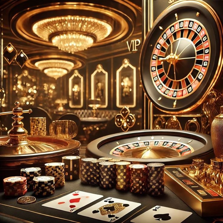 Pengguna menikmati permainan sports betting pada smartphone dengan antarmuka mudah dipahami