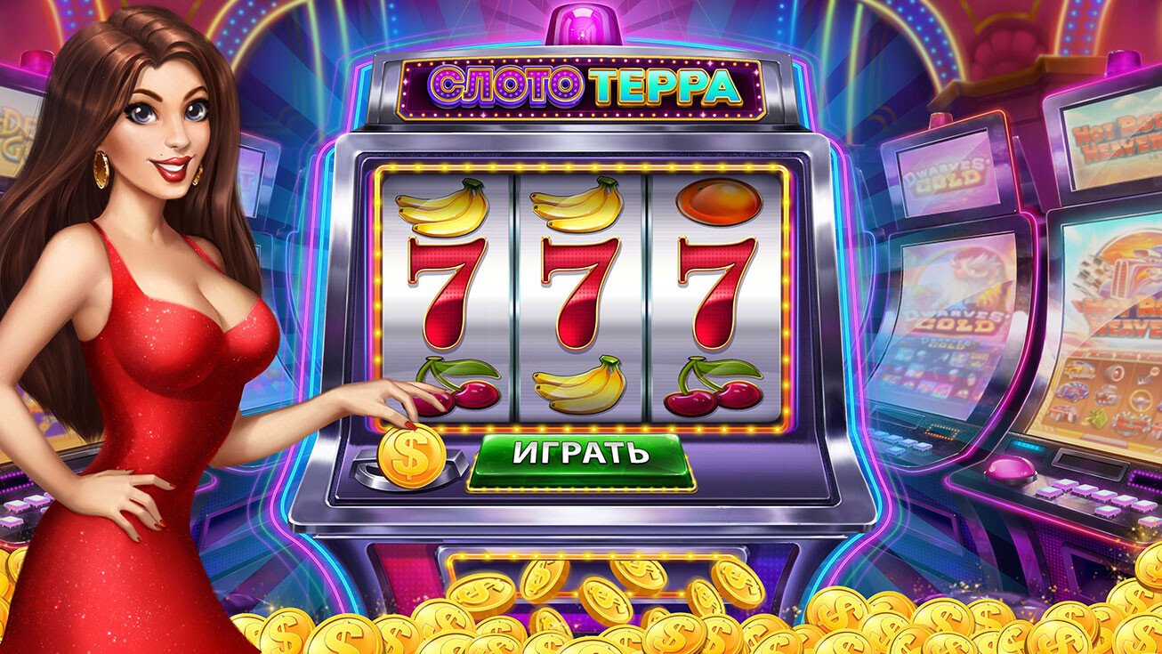 Suasana meja live casino dengan dealer profesional dan pemain yang antusias