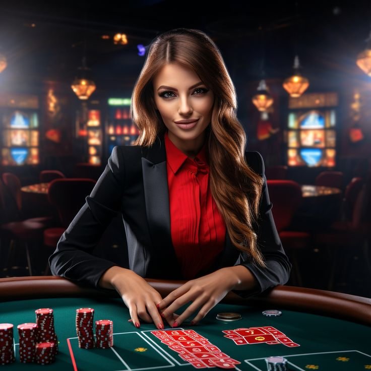 Ilustrasi perlindungan akun digital dengan fitur keamanan tinggi pada aplikasi taruhan sport