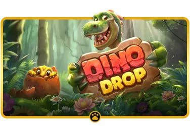 Keamanan dan privasi akun casino live dengan fitur verifikasi multi-level