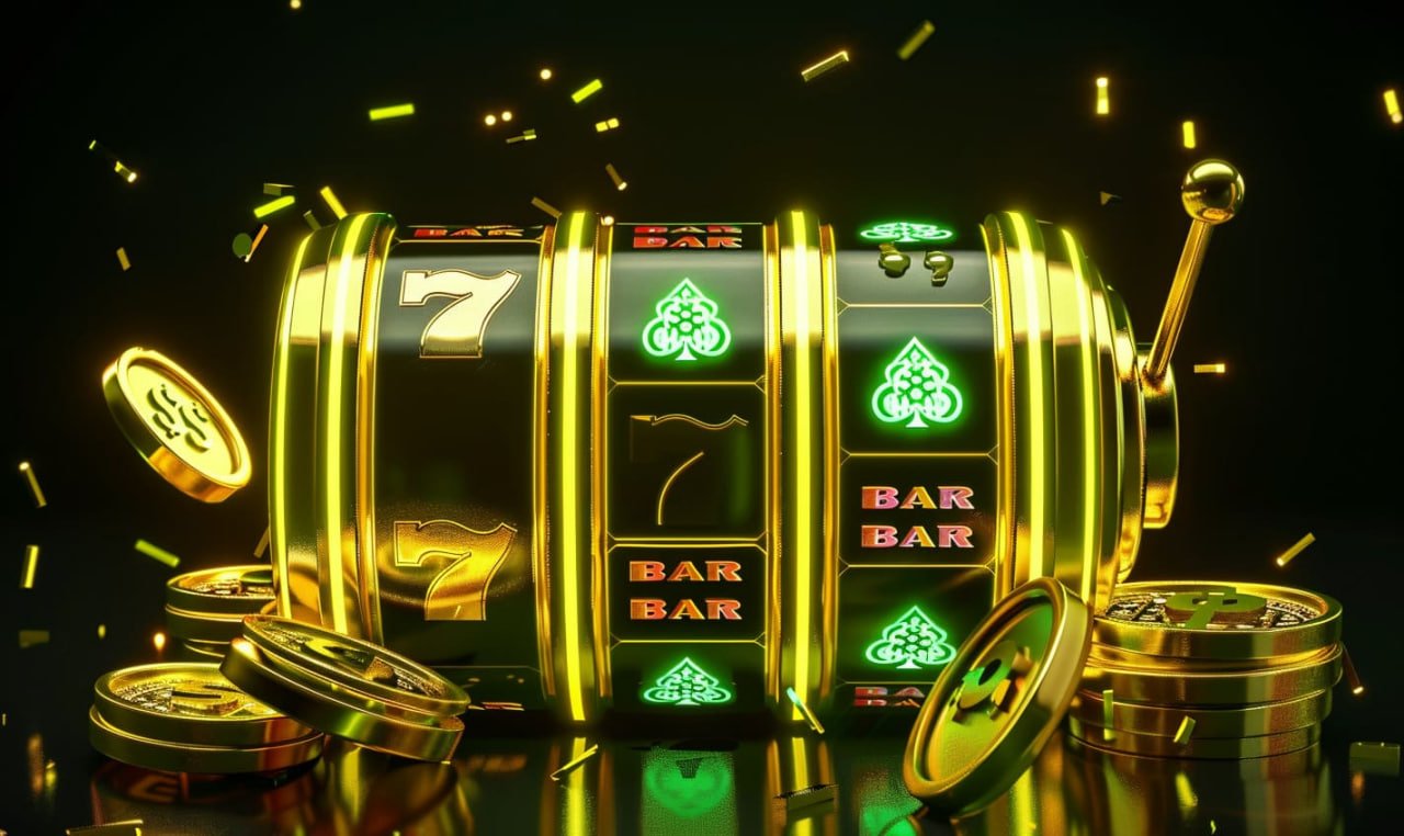 Pemain Live Casino menggunakan perangkat mobile di rumah dengan antarmuka jelas dan nyaman