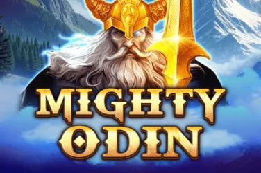 Pengguna menggunakan perangkat mobile untuk mengakses platform sports dan casino digital