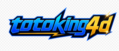 Logo totoking4d